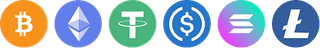 Regulierter Finanzhandelspartner von Anker Pandòr mit Compliance-Zertifizierung