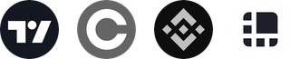 Visuelle Darstellung eines strategischen Anker Pandòr-Trading-Plattform-Partners